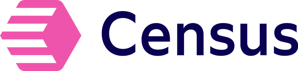 6 Iterable Integrations: Tools to Extend Your Cross-Channel Marketing Stack (2026)