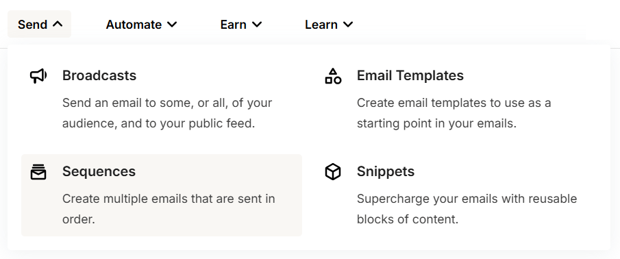 ClickFunnels vs ConvertKit: How They Compare And Work Together [July 2025]