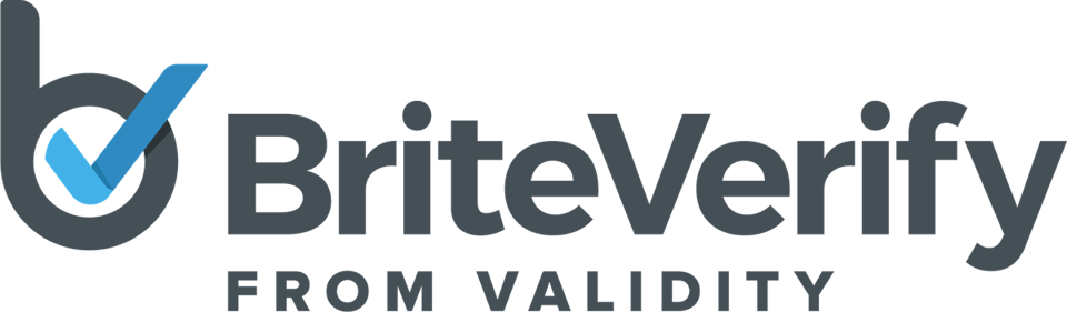 7 NeverBounce Alternatives: Email Verification for Specific Business Models