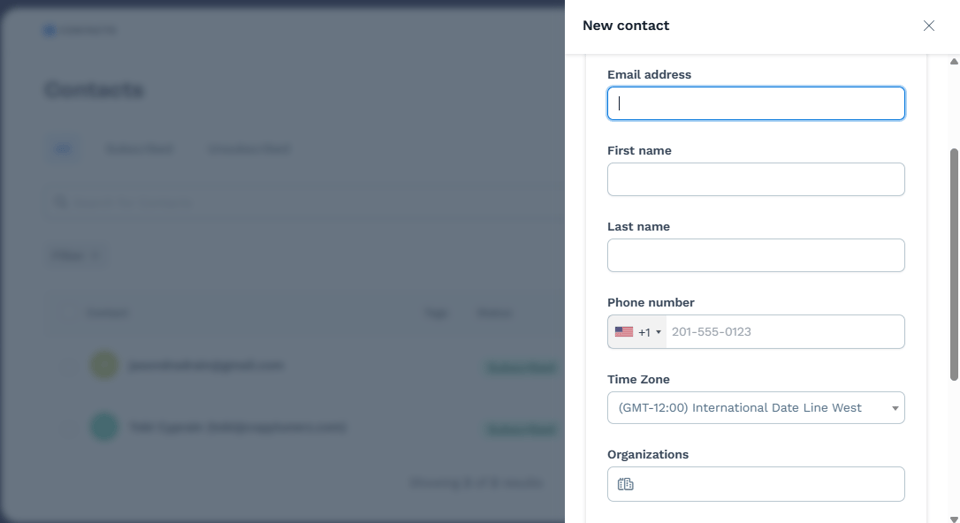 ClickFunnels vs ConvertKit: How They Compare And Work Together [July 2025]