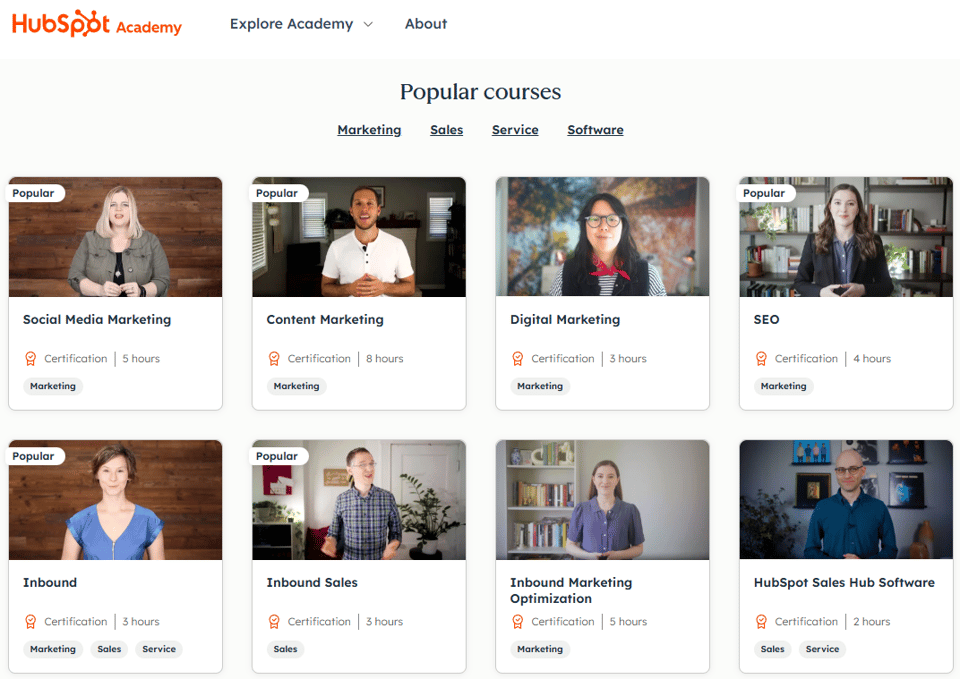 10 Braze Alternatives: Customer Engagement Solutions for Every Business Need