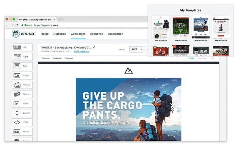How to Choose an Email Marketing Platform