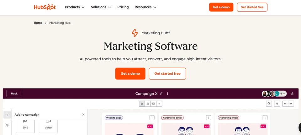10 Braze Alternatives: Customer Engagement Solutions for Every Business Need