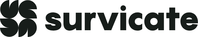 6 Iterable Integrations: Tools to Extend Your Cross-Channel Marketing Stack (2026)