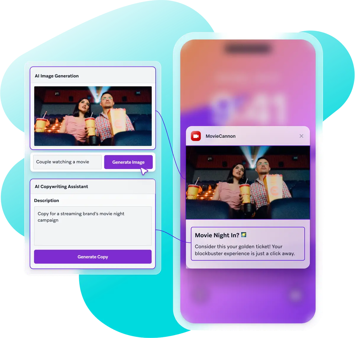 Braze vs Iterable (and mailfloss): Which Customer Engagement Platform Actually Scales With Your Business in 2025?