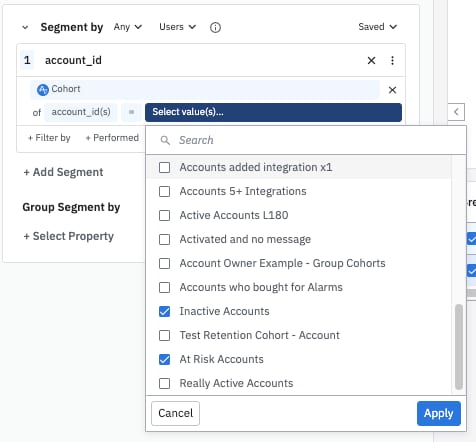 6 Iterable Integrations: Tools to Extend Your Cross-Channel Marketing Stack (2026)