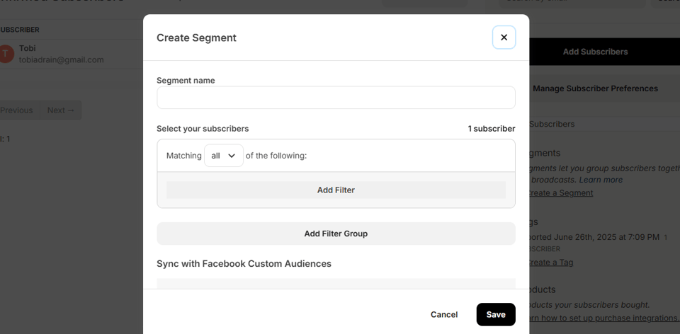 ClickFunnels vs ConvertKit: How They Compare And Work Together [July 2025]