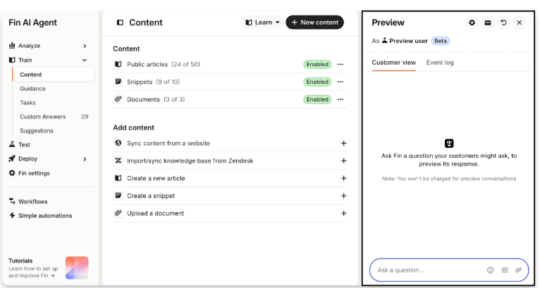 10 Braze Alternatives: Customer Engagement Solutions for Every Business Need