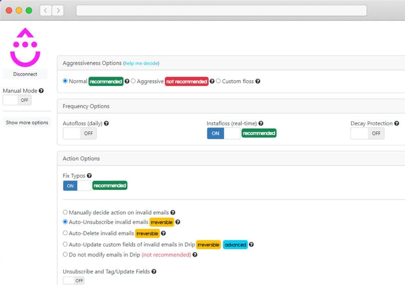 Braze vs Iterable (and mailfloss): Which Customer Engagement Platform Actually Scales With Your Business in 2025?