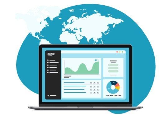 How to Choose an Email Marketing Platform