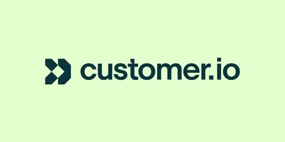 7 Iterable Alternatives: Specialized Tools for Cross-Channel Marketing Success (2026)