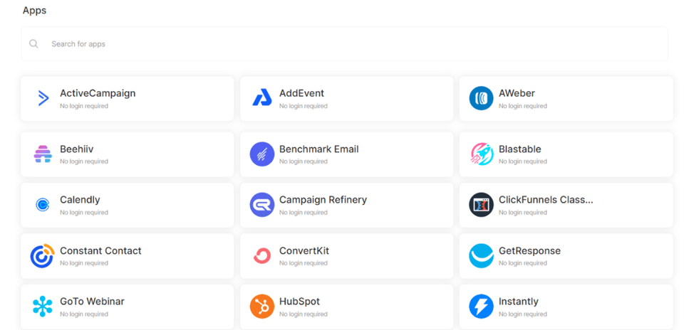 ClickFunnels vs ConvertKit: How They Compare And Work Together [July 2025]