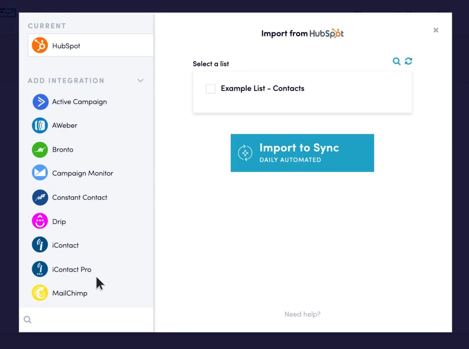 NeverBounce Review 2025: Features, Pricing & Alternative
