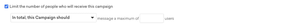 7 Best Braze Integrations: Essential Tools to Enhance Your Customer Engagement (2025)