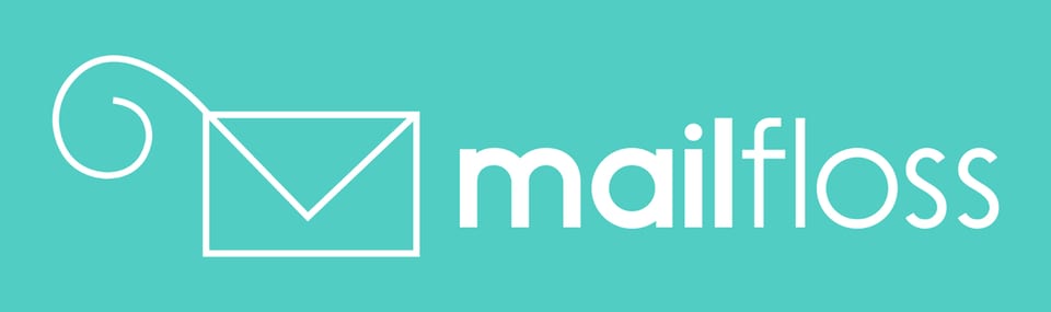 7 ZeroBounce Alternatives: Email Verification for Your Specific Needs