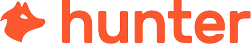7 NeverBounce Alternatives: Email Verification for Specific Business Models