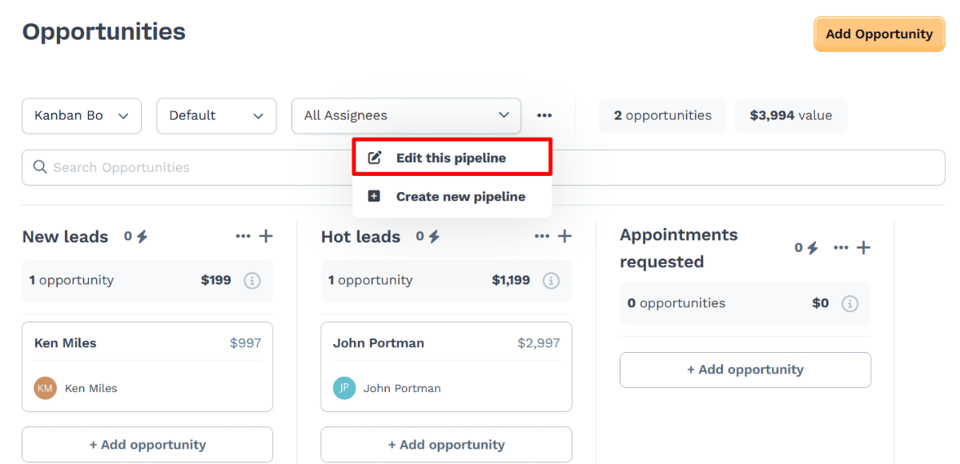 ClickFunnels vs ConvertKit: How They Compare And Work Together [July 2025]