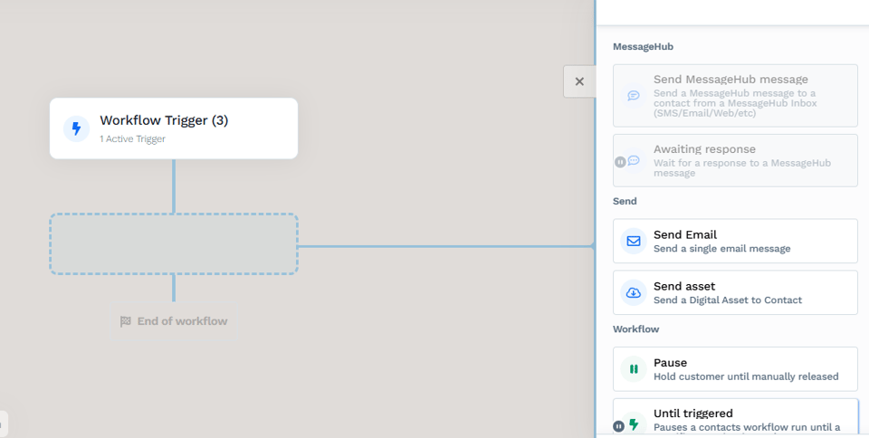 ClickFunnels vs ConvertKit: How They Compare And Work Together [July 2025]