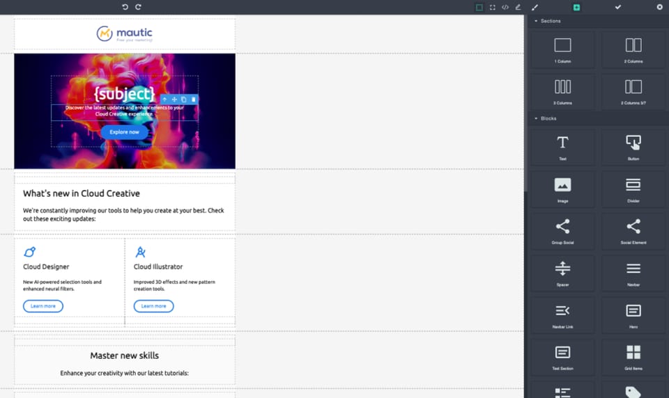 10 Braze Alternatives: Customer Engagement Solutions for Every Business Need