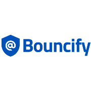7 ZeroBounce Alternatives: Email Verification for Your Specific Needs