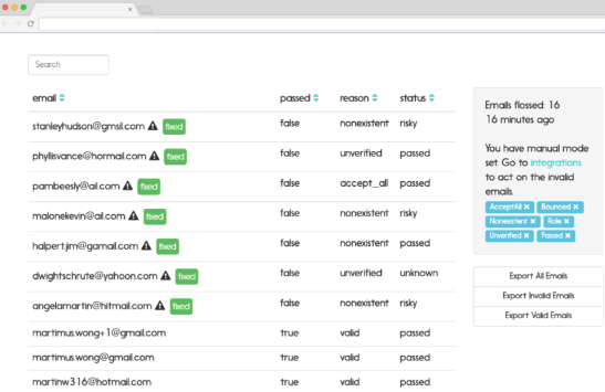 Braze vs HubSpot (and mailfloss): Which Customer Platform Powers Your Growth in 2025?