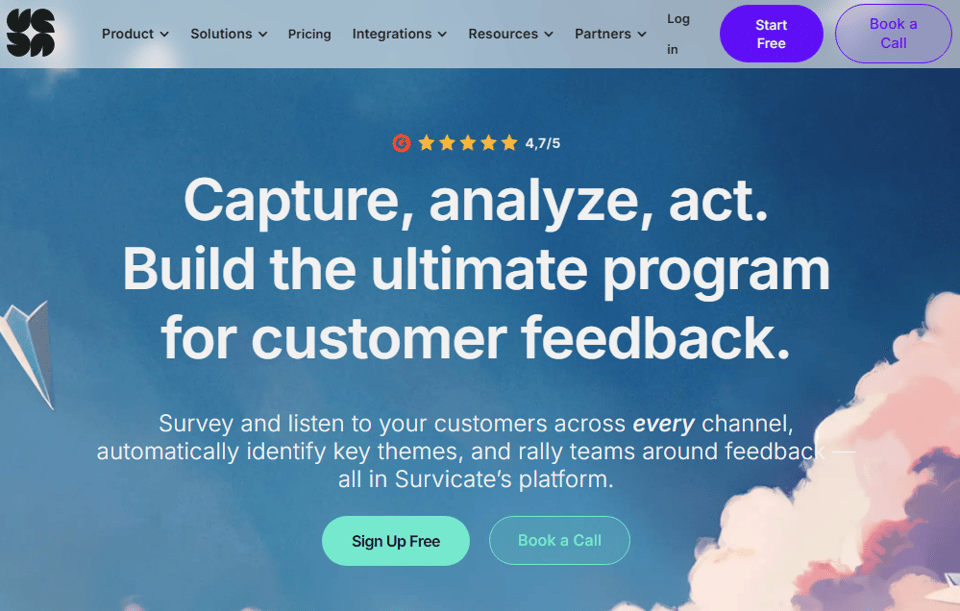 6 Iterable Integrations: Tools to Extend Your Cross-Channel Marketing Stack (2026)