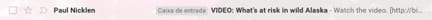 How to Use Video in Your Email Marketing
