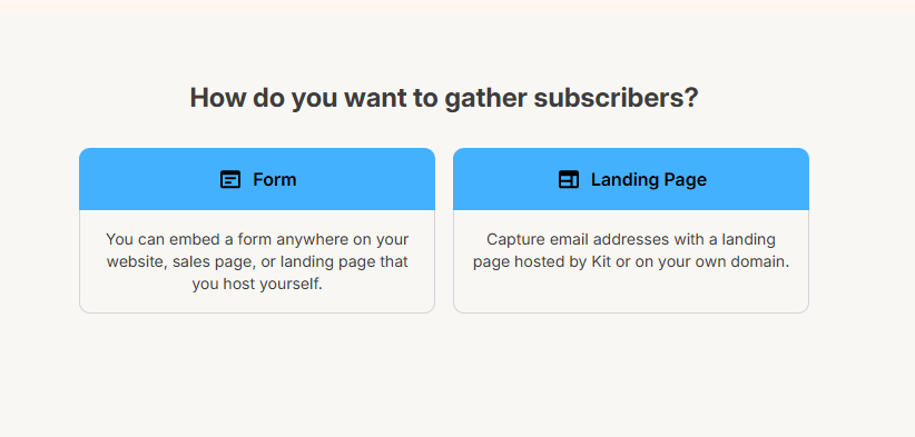 ClickFunnels vs ConvertKit: How They Compare And Work Together [July 2025]