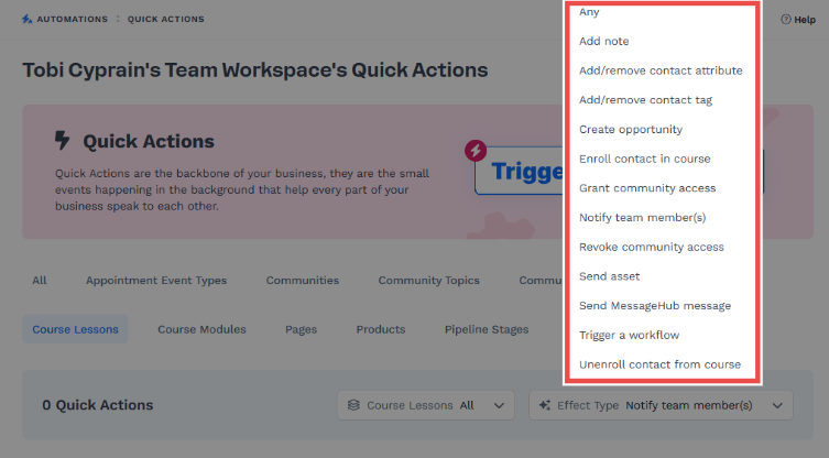 ClickFunnels vs ConvertKit: How They Compare And Work Together [July 2025]