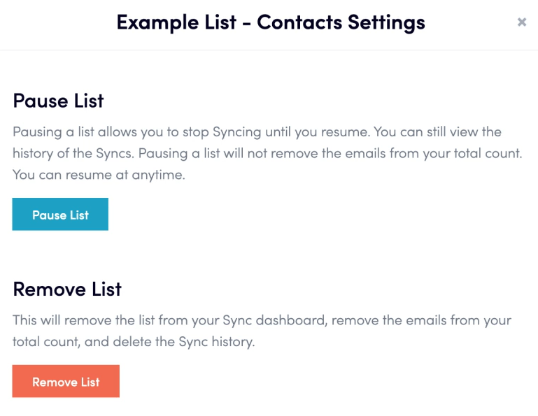 7 NeverBounce Alternatives: Email Verification for Specific Business Models
