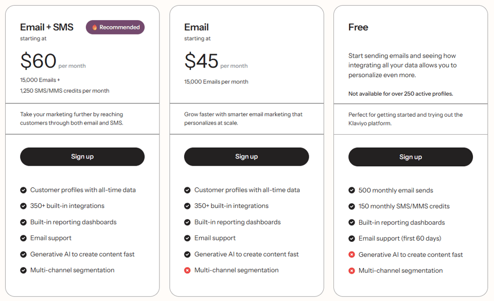 10 Braze Alternatives: Customer Engagement Solutions for Every Business Need