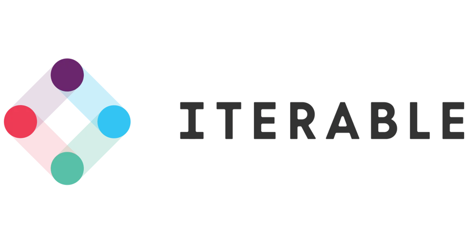 10 Braze Alternatives: Customer Engagement Solutions for Every Business Need