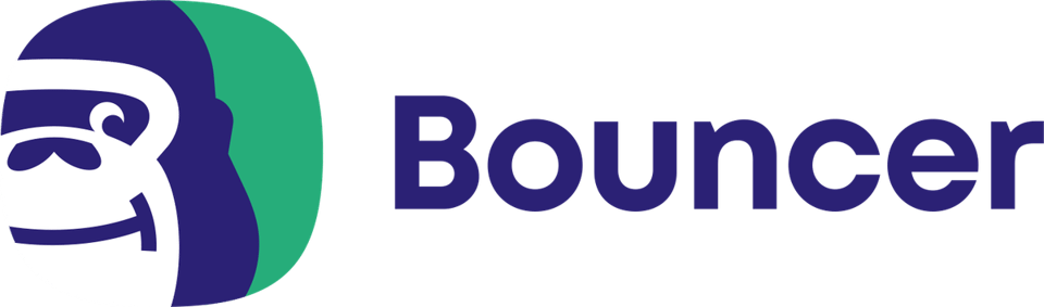7 ZeroBounce Alternatives: Email Verification for Your Specific Needs