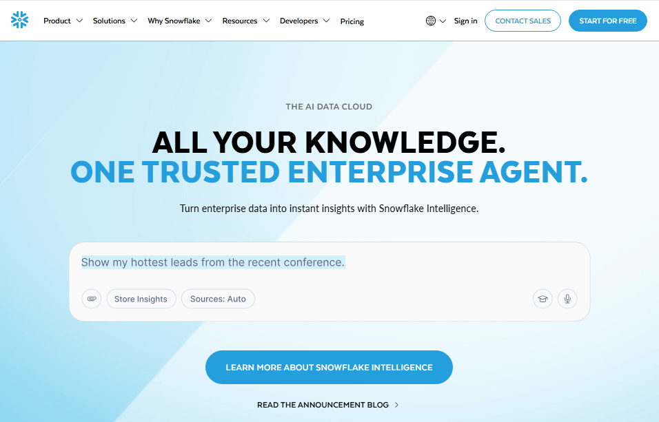 6 Iterable Integrations: Tools to Extend Your Cross-Channel Marketing Stack (2026)