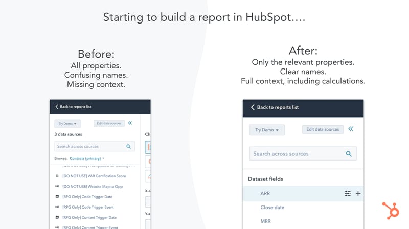 Iterable vs HubSpot (with mailfloss): Which Marketing Platform Is Better For You In 2026?