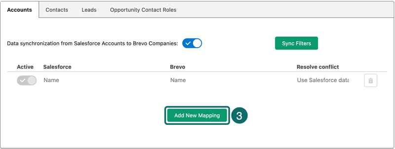 Brevo vs MailerLite (plus mailfloss): Which Email Marketing Platform Should You Choose in 2026?