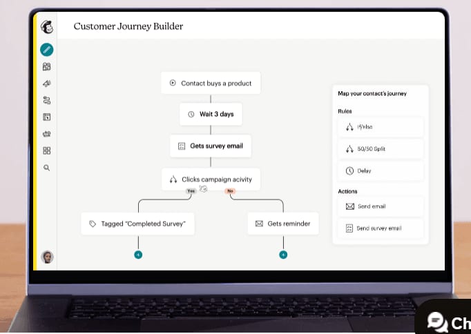 GetResponse vs Mailchimp (plus mailfloss): Which Email Marketing Platform Should You Choose in 2026?