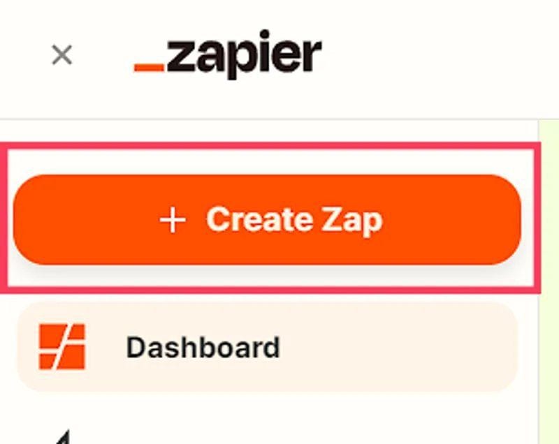 Customer.io vs Braze (+ mailfloss): Which Marketing Platform Powers Your Growth in 2025?