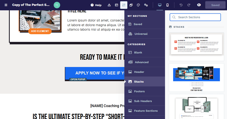 ClickFunnels vs ConvertKit: How They Compare And Work Together [July 2025]