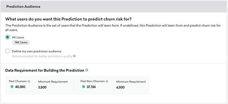 Braze vs Mailchimp (plus mailfloss): Which Email Marketing Stack Powers Your Growth in 2025?