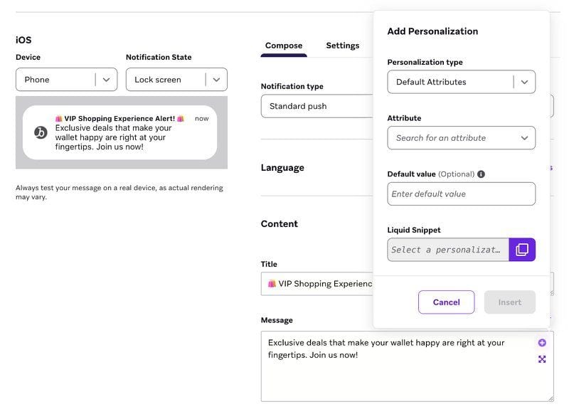 Braze vs Mailchimp (plus mailfloss): Which Email Marketing Stack Powers Your Growth in 2025?