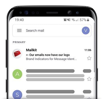 Email Marketing Innovation: 2020 and Beyond