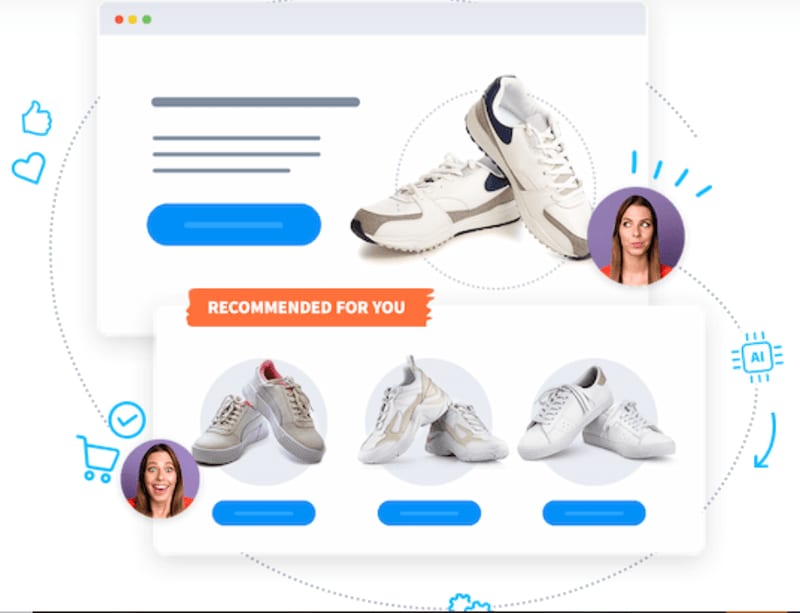 GetResponse vs Mailchimp (plus mailfloss): Which Email Marketing Platform Should You Choose in 2026?
