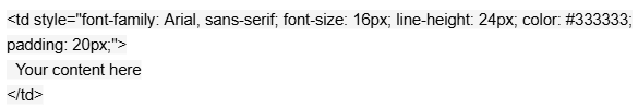 css_decfd8a0cddd4a41d0b612df43851dd2_800-372ed5af2b.png