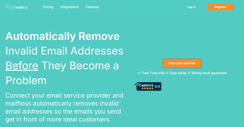 Iterable vs HubSpot (with mailfloss): Which Marketing Platform Is Better For You In 2026?