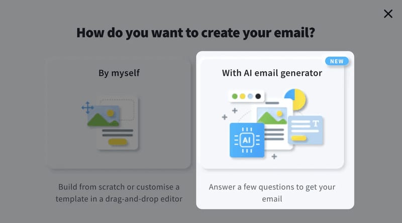 AWeber vs GetResponse (plus mailfloss): Which Email Marketing Stack Delivers Results in 2026?
