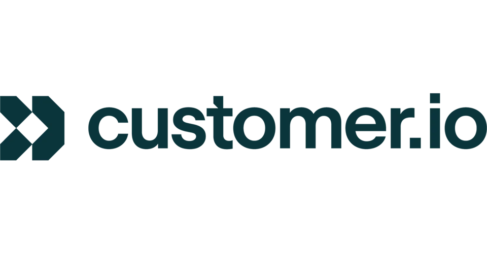 10 Braze Alternatives: Customer Engagement Solutions for Every Business Need