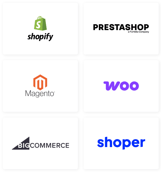 GetResponse vs Mailchimp (plus mailfloss): Which Email Marketing Platform Should You Choose in 2026?