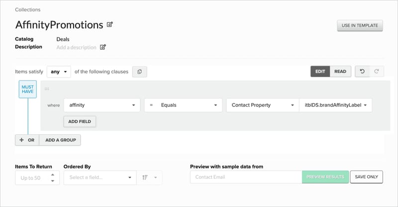Iterable Review 2026: Is This Cross-Channel Marketing Platform Right for You?