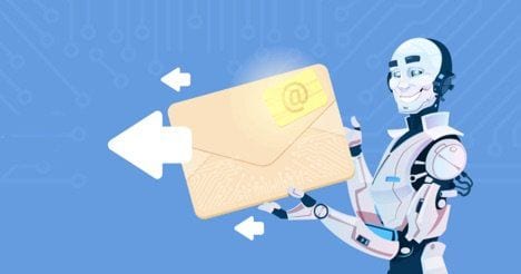 Email Marketing Innovation: 2020 and Beyond